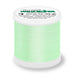 Madeira Rayon 40 Embroidery Thread 200m #1100 from Jaycotts Sewing Supplies