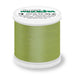Madeira Rayon 40 Embroidery Thread 200m #1106 Khaki from Jaycotts Sewing Supplies