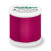 Madeira Rayon 40 Embroidery Thread 200m #1183 Mulberry from Jaycotts Sewing Supplies