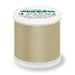 Madeira Rayon 40 Embroidery Thread 200m #1338 Burnt Toast from Jaycotts Sewing Supplies
