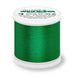 Madeira Rayon 40 Embroidery Thread 200m #1370 Dark Green from Jaycotts Sewing Supplies