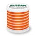 Madeira Rayon 40 Embroidery Thread 200m Multi #2022 Oranges from Jaycotts Sewing Supplies