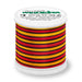 Madeira Rayon 40 Embroidery Thread 200m Multi #2145 Oranges/Yellows/Browns from Jaycotts Sewing Supplies