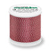 Madeira Rayon 40 Embroidery Thread 200m Melange #2201 Indian from Jaycotts Sewing Supplies
