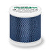 Madeira Rayon 40 Embroidery Thread 200m Melange #2202 Arctic Chill from Jaycotts Sewing Supplies