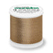 Madeira Rayon 40 Embroidery Thread 200m Melange #2210 Kenian from Jaycotts Sewing Supplies