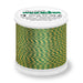 Madeira Rayon 40 Embroidery Thread 200m Melange #2211 Celtic from Jaycotts Sewing Supplies