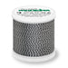 Madeira Rayon 40 Embroidery Thread 200m Melange #2218 Baltic from Jaycotts Sewing Supplies