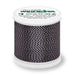 Madeira Rayon 40 Embroidery Thread 200m Melange #2219 Arabian from Jaycotts Sewing Supplies