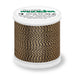 Madeira Rayon 40 Embroidery Thread 200m Melange #2224 Columbian from Jaycotts Sewing Supplies