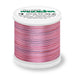 Madeira Rayon 40 Embroidery Thread 200m Potpourri 2305 Light Pink from Jaycotts Sewing Supplies