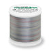Madeira Rayon 40 Embroidery Thread 200m Potpourri 2312 Rainy Grey from Jaycotts Sewing Supplies