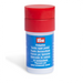 Prym TEXTILE REPAIR POWDER from Jaycotts Sewing Supplies