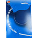 Prym Bra Underwire - pack of 2 from Jaycotts Sewing Supplies