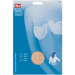 Disposable bra self-adhesive from Jaycotts Sewing Supplies