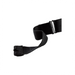 Prym Low Back Bra Strap, adjustable from Jaycotts Sewing Supplies