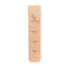 Prym Soft Comfort Bra Extenders 3 x 1 hook from Jaycotts Sewing Supplies