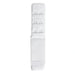 Prym Soft Comfort Bra Extenders from Jaycotts Sewing Supplies