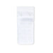 Prym Soft Comfort Bra Extenders 3 x 2 hooks from Jaycotts Sewing Supplies