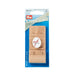 Prym Soft Comfort Bra Extenders 3 x 2 hooks from Jaycotts Sewing Supplies
