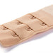 Prym Soft Comfort Bra Extenders 3 x 2 hooks from Jaycotts Sewing Supplies