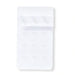 Prym Soft Comfort Bra Extenders 3 x 3 hook from Jaycotts Sewing Supplies