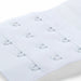 Prym Soft Comfort Bra Extenders 3 x 4 hooks from Jaycotts Sewing Supplies