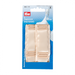 Prym Fabric Shoulder Strap Cushions from Jaycotts Sewing Supplies