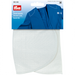 Prym Set In Shoulder Pads (sew-in) from Jaycotts Sewing Supplies