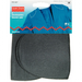 Prym Set In Shoulder Pads (sew-in) from Jaycotts Sewing Supplies