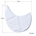 Prym Dress Shields from Jaycotts Sewing Supplies