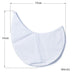 Prym Dress Shields from Jaycotts Sewing Supplies