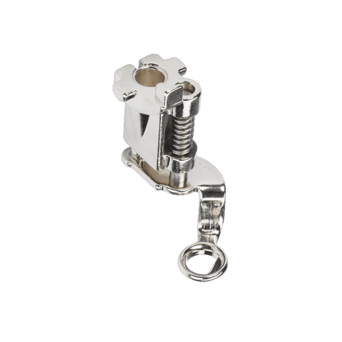 Bernina Freehand - Darning Foot from Jaycotts Sewing Supplies