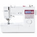 Brother Sewing Machine | Innov-is A50 from Jaycotts Sewing Supplies