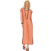 B3039 Women's Wardrobe Pieces | Very Easy from Jaycotts Sewing Supplies