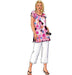 B3039 Women's Wardrobe Pieces | Very Easy from Jaycotts Sewing Supplies