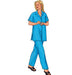 B3039 Women's Wardrobe Pieces | Very Easy from Jaycotts Sewing Supplies