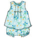 B3405 Infants' Dress, Top, Romper, Panties, Hat & Headband from Jaycotts Sewing Supplies
