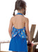 Butterick 4503 Girls' Top, Skort and Shorts Pattern | Very Easy from Jaycotts Sewing Supplies