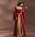 B4571 Misses' Renaissance Costume from Jaycotts Sewing Supplies