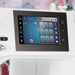 Bernina B475 QE sewing machine from Jaycotts Sewing Supplies