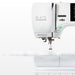 Bernina B475 QE sewing machine from Jaycotts Sewing Supplies