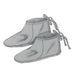 B5233 Historical Footwear from Jaycotts Sewing Supplies