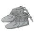 B5233 Historical Footwear from Jaycotts Sewing Supplies