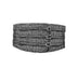 B5371 Misses'/Men's Historical Wrist Bracers, Corset, Belt & Pouches from Jaycotts Sewing Supplies