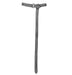 B5371 Misses'/Men's Historical Wrist Bracers, Corset, Belt & Pouches from Jaycotts Sewing Supplies