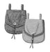 B5371 Misses'/Men's Historical Wrist Bracers, Corset, Belt & Pouches from Jaycotts Sewing Supplies