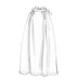 B5509 Historic Aprons from Jaycotts Sewing Supplies