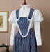 B5509 Historic Aprons from Jaycotts Sewing Supplies
