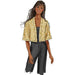 B5529 Misses' Jackets from Jaycotts Sewing Supplies